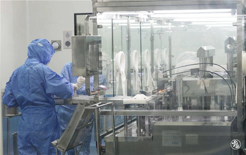 產業強省 云南 三張牌 劍指世界一流