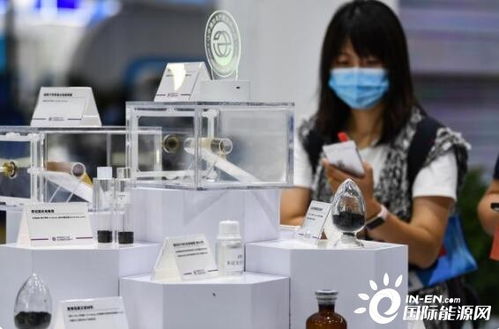 新能源車(chē)求解上游資源供需矛盾