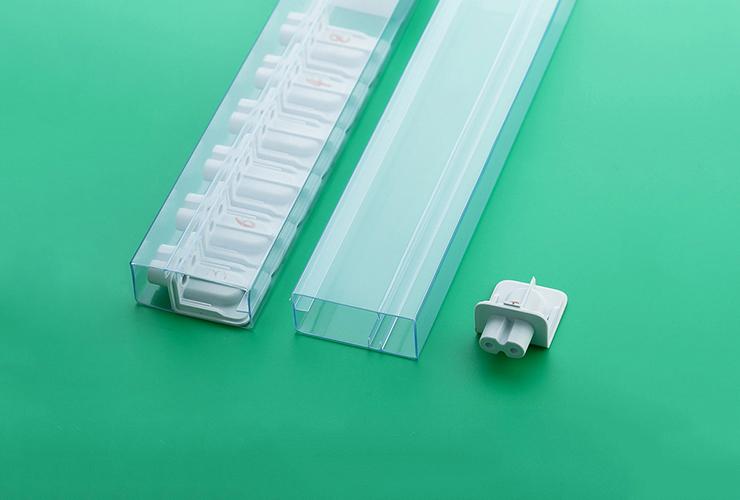 變頻器代 理_變頻器代理_庫存電子元器件,材料_電子網_產品中心_網商