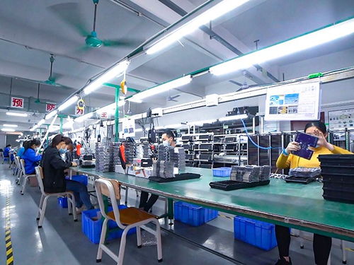 石基大型電子產(chǎn)品生產(chǎn)廠家報(bào)價(jià)