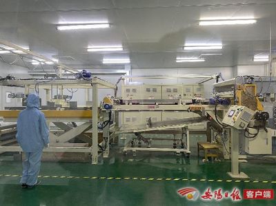 &ldquo;兩個(gè)健康&rdquo;為民營經(jīng)濟(jì)高質(zhì)量發(fā)展保駕護(hù)航