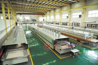 你擴建,我改制,他聯姻 2015 01 13 02 15 39