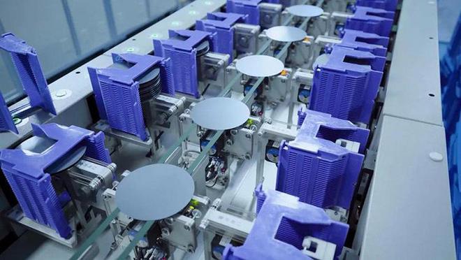 成都崇州這座家具重鎮(zhèn),為何引來國(guó)際&ldquo;巨頭&rdquo;目光?