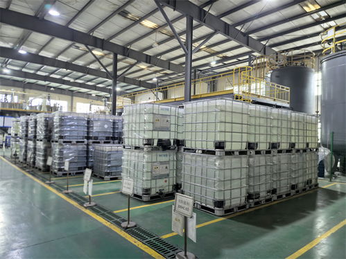 稅 鏈 驅(qū)動 四川特色產(chǎn)業(yè)集群的發(fā)展引擎