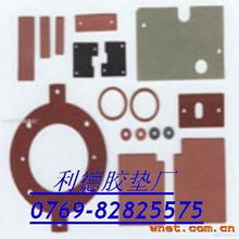 東莞利德電子材料 產(chǎn)品展示