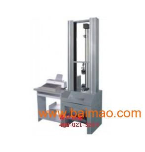 電子材料試驗(yàn)機(jī),電子材料試驗(yàn)機(jī)生產(chǎn)廠家,電子材料試驗(yàn)機(jī)價(jià)格