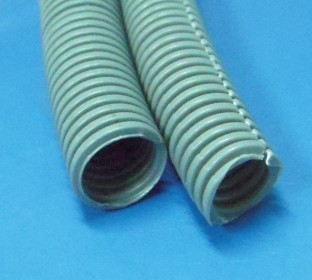 【專業供應金屬、塑料堵頭 孔塞 孔蓋 塑料蓋 管蓋 膠塞 蓋子 套管】價格,廠家,圖片,塑料零件,上海凱舒電子材料-