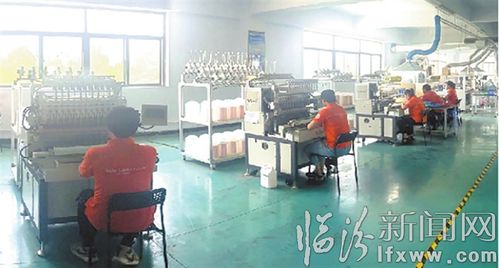 山西省第十屆星火項目創(chuàng)業(yè)大賽臨汾市初賽暨臨汾市創(chuàng)業(yè)大賽優(yōu)秀項目