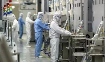 四新消泡劑解析工業清洗行業