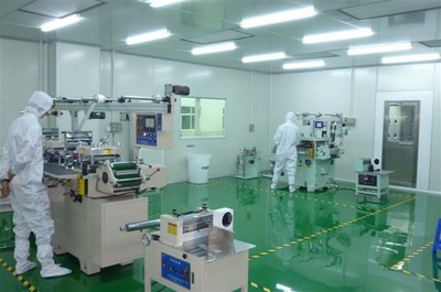 【供應 絕緣片 PET絕緣片(來圖訂制、免費打樣)】價格,廠家,圖片,絕緣板,深圳市佳慶電子材料-