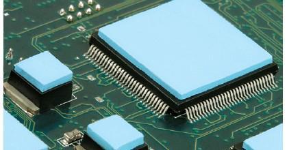 【導(dǎo)熱材料 Gap Pad 3000S30】價格_廠家_圖片 -