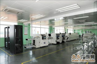 smt貼片產(chǎn)線,電子產(chǎn)品廠房,手機 平板電腦生產(chǎn)廠求合作