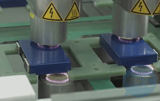 蜂巢能源動(dòng)力電池工廠投產(chǎn)后,還帶來了這些猛料