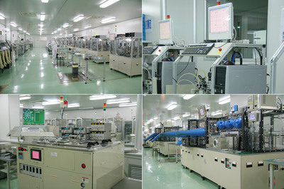 【廠家直銷 寬溫工業級貼片晶振25mhz/SMD49S】價格,廠家,圖片,壓電晶體材料,北京新元利華電子-