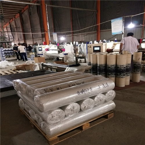 磨砂板保護膜直銷 保護膜直銷 價格美麗無殘膠 查看