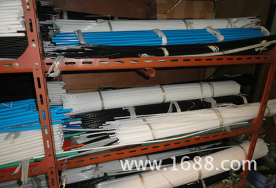 深圳市康淇電子材料 塑料棒與塑料條的價格、廠家信息及產品圖片總覽